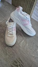Basket neuve, Wit, Nieuw, Ophalen of Verzenden, Sneakers