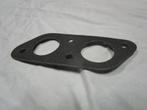 dichting plaat hoofdremcilinder -verwarmingsdarmen Mini, Ophalen, Nieuw, Mini
