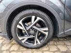 Toyota C-HR C-LUB Bi-Tone, Auto's, Automaat, Euro 6, 72 kW, Parkeersensor