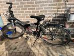 Jongensfiets 26 Inch, Versnellingen, Zo goed als nieuw, BNB Bike, Ophalen