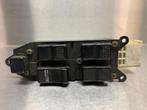 RAAMSCHAKELAAR Subaru Legacy (BC) (01-1989/07-1994), Gebruikt, Subaru