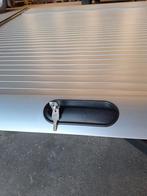 Rolcover Nissan Navara, Ophalen, Zo goed als nieuw