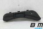 Gereedschapkist Audi A4 8H Cabrio 8E0012111A, Auto-onderdelen, Gebruikt