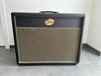 Suhr 212 cabinet oval open back, Muziek en Instrumenten, Ophalen, Zo goed als nieuw, Gitaar, Minder dan 50 watt