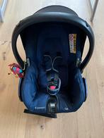 Maxi cosi citi, Kinderen en Baby's, Autostoeltjes, Ophalen, Gebruikt