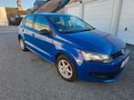 Polo 1.2cc benzien, Auto's, Volkswagen, Euro 4, Polo, Te koop, Benzine