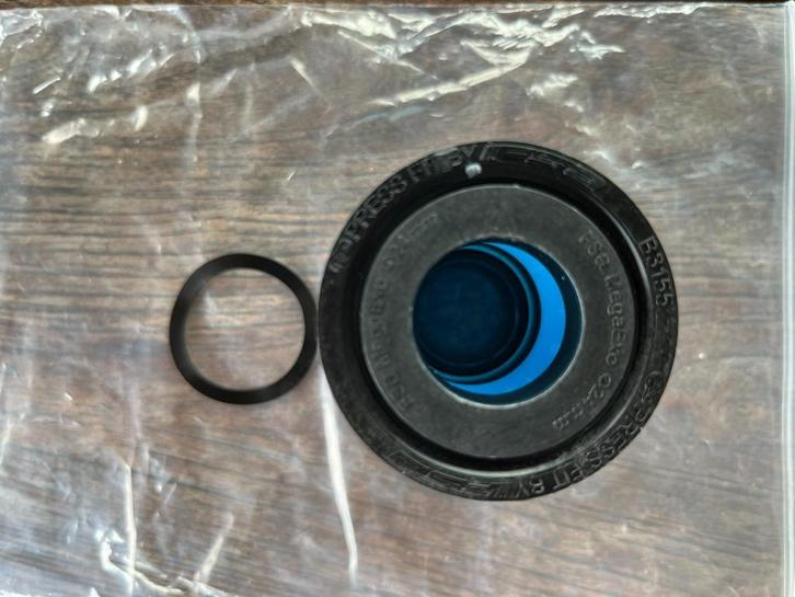 Diverse nieuwe racefietsonderdelen, Fietsen en Brommers, Fietsonderdelen, Nieuw, Racefiets, Overige typen, Ophalen of Verzenden