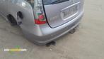 Trekhaak van een Mitsubishi Grandis, Auto-onderdelen, 3 maanden garantie, Gebruikt, Mitsubishi