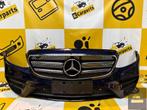 Pare-chocs avant Mercedes Classe E W213 AMG 2016-2019, Info@fabrikant.eu, Fabrikant BV, Pare-chocs, Fabrikantstraat 1
1000 AA  Amsterdam, NL