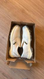 Maat 43, keuken schoenen, Ophalen, Zo goed als nieuw