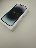 IPHONE 14 pro Max 256GB  Black, Telecommunicatie, Mobiele telefoons | Apple iPhone, Ophalen, Gebruikt, 256 GB, IPhone 14
