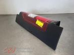 Achterlicht links van een Renault Trafic, Auto-onderdelen, Verlichting, Gebruikt, -, Renault, -