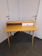 Bureau, Ophalen, Zo goed als nieuw, Bureau
