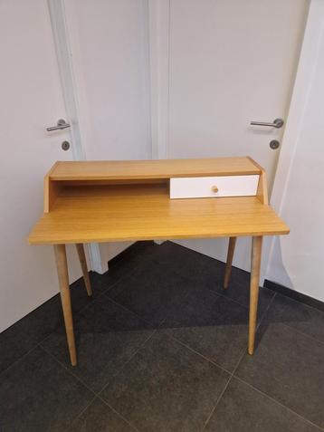 Bureau, Enlèvement, Comme neuf, Bureau