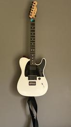 Fender tele Jim Root, Musique & Instruments, Instruments à corde | Guitares | Électriques, Comme neuf, Enlèvement ou Envoi