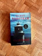 Michael Robotham: Nachtboot:, Utilisé, Enlèvement ou Envoi