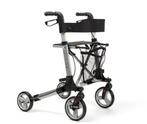 Vermeiren Quadri Light Rollator, Diversen, Ophalen