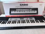 CASIO  keyboard CTK-1500 - prima staat, Musique & Instruments, Claviers, Enlèvement, Utilisé