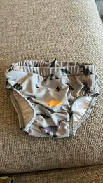 Liewood zwembroek dinosaurus maat 68-74, Kinderen en Baby's, Babykleding | Baby-zwemkleding, Ophalen, Nieuw, Zwembroek, Jongetje