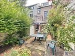 Huis à vendre à Ixelles, 3 chambres, Maison individuelle, 3 pièces