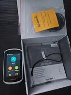 Garmin edge explore, Fietsen en Brommers, Fietsaccessoires | Fietscomputers, Ophalen, GPS