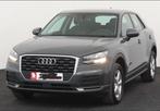 Audi Q3 Sportback gezocht. Lees zoekertje aub., Auto's, Te koop, Particulier, Q3