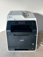 Printer, Computers en Software, Printers, Ophalen, Zo goed als nieuw, Printer