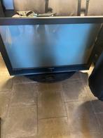 Gratis defecte Plasma tv, Ophalen, Niet werkend, 100 cm of meer, Samsung