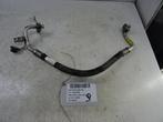 AIRCO LEIDING Kia Pro cee'd (JDB3) (01-2013/12-2018), Gebruikt, Kia