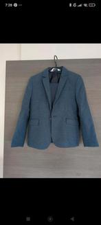 Costume H&M deux pièces (veste, pantalon) 9 ans, Kinderen en Baby's, Kinderkleding | Overige, Ophalen