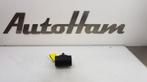LUCHTHOEVEELHEIDSMETER Opel Corsa E (01-2014/06-2019), Gebruikt, Opel