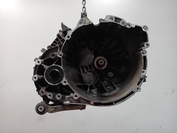 VERSNELLINGSBAK SCHAKEL Volvo V60 I (FW / GW) (m66) beschikbaar voor biedingen