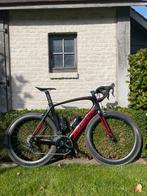 Specialized venge, Fietsen en Brommers, Ophalen, Carbon