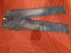 Flexibele broek maat 38, Kleding | Dames, Broeken en Pantalons, Ophalen, Zo goed als nieuw, Maat 38/40 (M)