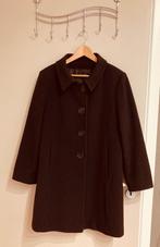 Manteau T44, Vêtements | Femmes, Vestes | Hiver, Taille 42/44 (L), Classic, Comme neuf, Enlèvement