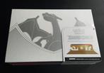 Sword & Shield Ultra Premium Collection Charizard  sealed, Foil, Enlèvement ou Envoi, Booster box, Neuf