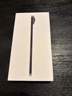 Iphone 17 AIR 256GB space black (ongeopend), Telecommunicatie, Mobiele telefoons | Apple iPhone, Ophalen, Nieuw, 256 GB, Zonder abonnement