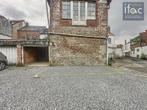 Garage te huur in Tervuren