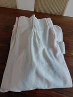 Gordijnen, Ophalen of Verzenden, Grijs