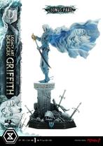 Prime 1 Legacy Art "Kentaro Miura" Berserk Griffith Bonus, Ophalen of Verzenden, Fantasy