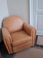 Club vintage, Ophalen