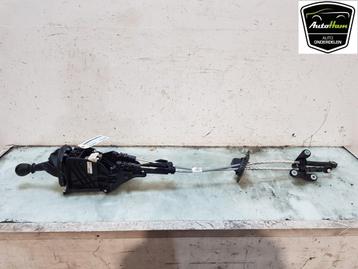 SCHAKELMECHANIEK Volkswagen Crafter (SY) (01-2016/06-2024) beschikbaar voor biedingen