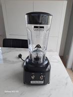 Hamilton Beach professionele blender, Enlèvement