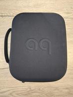 Audioquest black beauty rca, Ophalen of Verzenden