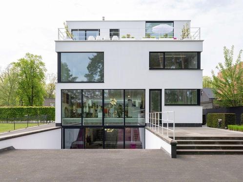 Woning te koop in Grobbendonk, 2 slpks, Immo, Huizen en Appartementen te koop, Vrijstaande woning, A