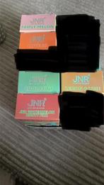 Jnr pulle 18k 55k, Enlèvement ou Envoi, Comme neuf