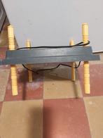 Chauffage pour poussin, Enlèvement ou Envoi, Comme neuf, Autres types