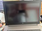 Hp zbook 17 inch, Computers en Software, Windows Laptops, Gebruikt, Met videokaart, 32 GB, Intel Core i7 processor