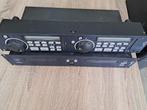 Stanton C501 met dubbel CD player, Audio, Tv en Foto, Cd-spelers, Ophalen, Zo goed als nieuw, Overige merken