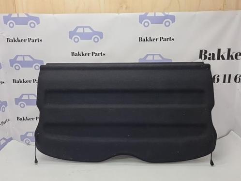 Hoedenplank van een Citroen C4, Auto-onderdelen, Interieur en Bekleding, Citroën, Gebruikt, 3 maanden garantie